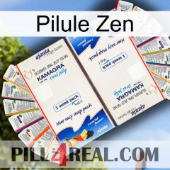 Zen Pill kamagra1